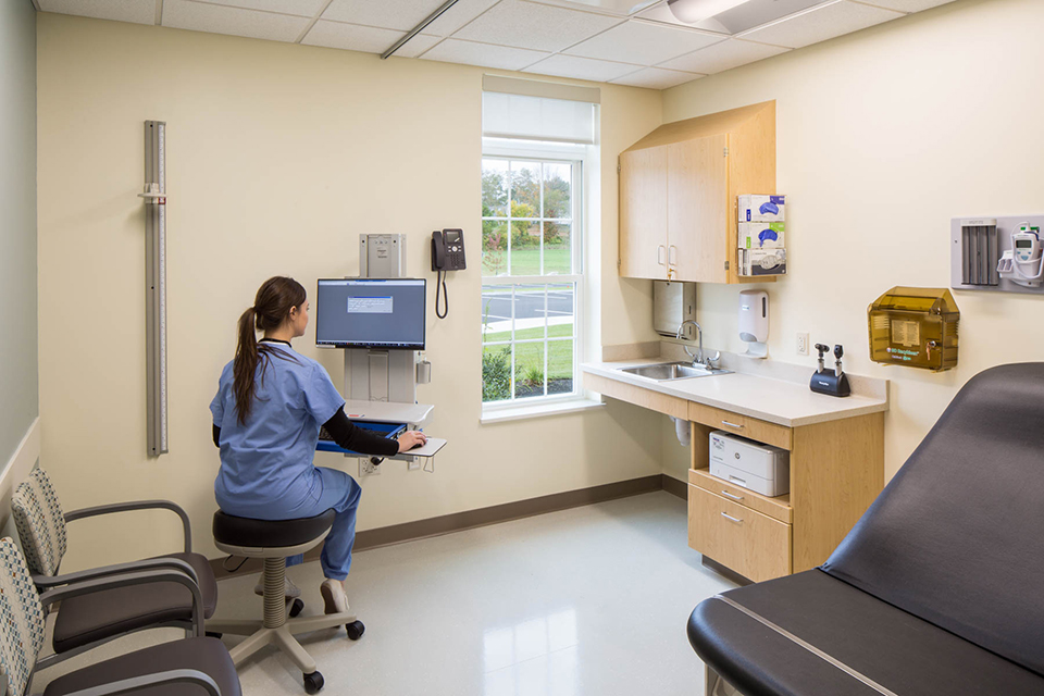 Doctors Image1