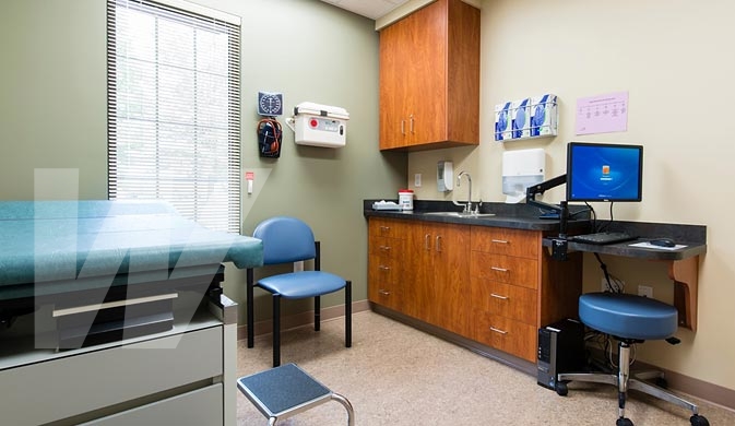 Doctors Image2